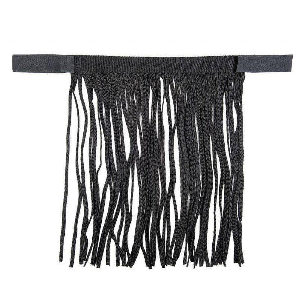 HKM Frontal Frange Anti Mouches - SHOP HORSE